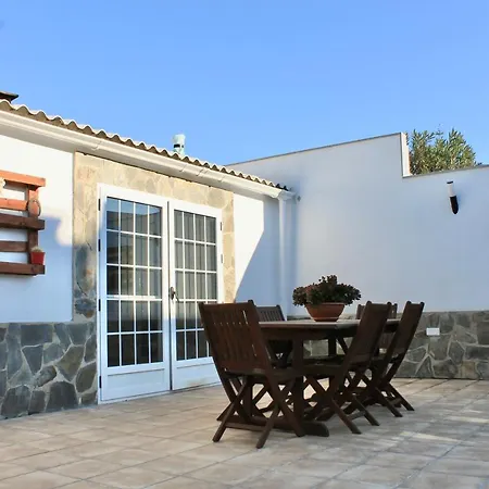 Cal Music Guest house