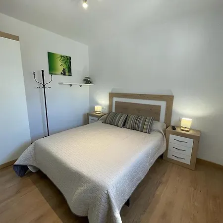 Guest house Cal Music