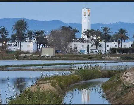 Cal Music