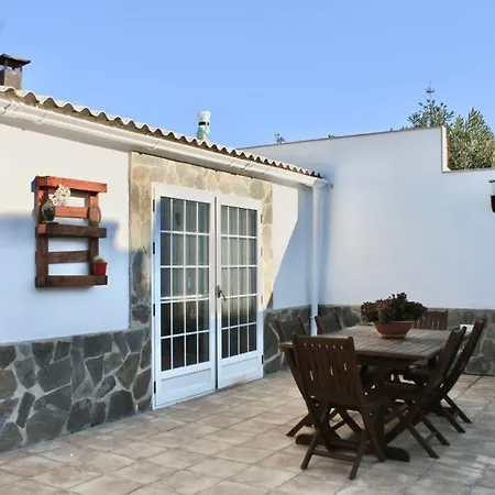 Cal Music Guest house