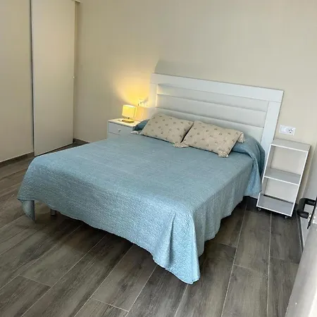 Guest house Cal Music El Poblenou del Delta